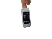 AH 8013 co oximeter Color LCD display
