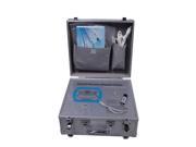 promotion AH Q7 33 quantum health therapy analyzer both English and spain vesion