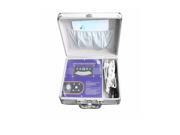 quantum meridian analyzer A H Q10 magnetic testing Non invasive and painless equipment