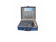 Promotion quantum resonance magnetic analyzer wiki AH Q10 30 both English and spain version
