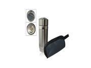 JM C1 2013 best selling products travel flask