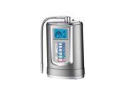 JM 919 Alkaline water ionizer