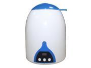 AH 918 safty electric baby food warmer baby bottle warmer milk warmer