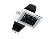 Watch type pulse oximeter CMS50IW