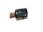 CMS50EW Pulse Oximeter