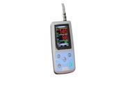 Telemedicine ABPM Telemedicine Ambulatory Blood Pressure Monitor