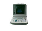 CMS600H B Ultrasound Diagnostic System