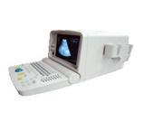 CMS600B 2 Portable Ultrasound Machine