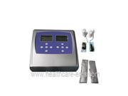 AH SY2 Dual detox foot spa with belts