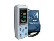 PM50 Patient Monitor