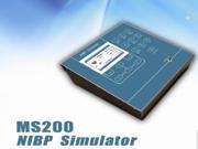 MS200 NIBP Simulator