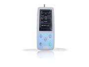 CONTEC06C Blood Pressure Monitor life source blood pressure monitors