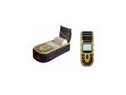 CMS 80A Hand Held Single Channel ECG