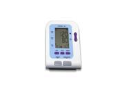 Blood Pressure Monitor CONTEC08C