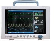 Elegant appearance clear marks Patient monitorCMS7000PLUS