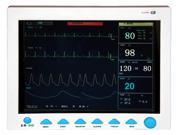 Patient mornitor CMS 8000