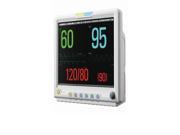 Led backlight Patient Monitor CMS 9100
