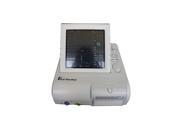 CMS800G Fetal Monitor 8.0 screen color LCD display rotatable screen to 60°
