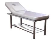 SANGER Massage Bed