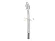 IRVING High Frequency Glass Spoon