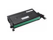 Dell R717J 330 3789 Toner Cartridge for Dell 2145cn Laser Printer Black
