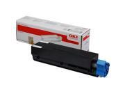 44992405 Toner 1500 Page-Yield Black 44992405 Toner 1500 Page-Yield Black