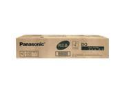 Original Panasonic DP MC210 Magenta Toner Cartridge DQ TUA04M 4k Pages