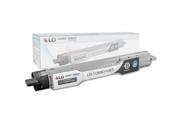 LD © Xerox Phaser 6300 Compatible High Capacity Black 106R01085 Laser Toner Cartridge
