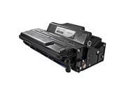 LD © Compatible Black Laser Toner Cartridge for Ricoh 400942 Type 120 for AP400 AP410 Printers
