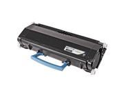 LD © Refurbished Toner to Replace Dell 330 5210 U902R High Yield Black Toner Cartridge for your Dell Laser Printer