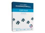 Hammermill Economy Copy Plus Paper