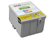LD © Epson T005011 T005 Color Remanufactured Ink Cartridge