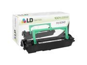 LD © Compatible Replacement for Sharp FO-50ND Black Laser Toner Cartridge for use in Sharp FO 4400, 4470, DC500, DC525, DC535, DC600, and DC635 Printers LD © Compatible Replacement for Sharp FO-50ND Black Laser Toner Cartridge for use in Sharp FO 4400, 4470, DC500, DC525, DC535, DC600, and DC635 Printers