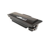 LD Compatible Kyocera Mita Black 370AB011 Laser Toner Cartridge LD Compatible Kyocera Mita Black 370AB011 Laser Toner Cartridge