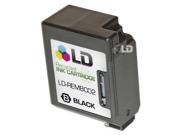 LD © Canon BC02 Black Remanufacured Inkjet Cartridge LD © Canon BC02 Black Remanufacured Inkjet Cartridge