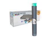 LD © Ricoh Compatible 887143 / Type 5010 Black Laser Toner Cartridge LD © Ricoh Compatible 887143 / Type 5010 Black Laser Toner Cartridge