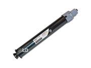 LD Ricoh 841284 Compatible Black Laser Toner Cartridge LD Ricoh 841284 Compatible Black Laser Toner Cartridge