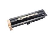 Dell 330-3110 Toner 35K Yd DLLX730H Dell 330-3110 Toner 35K Yd DLLX730H