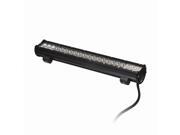 KAWELL® 126W 20 KAWELL® 126W 20