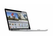 Apple Grade A MacBook Pro MC700LL A 2.3Ghz Intel Core i5 320gb 4gb