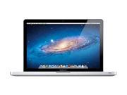 Apple MacBook Pro 15.4 MC723LL A Notebook Intel Core i7 2.20GHz 4GB Memory 500GB HDD