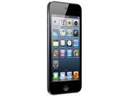 Apple iPod Touch 16GB Black Silver