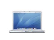 Apple MacBook Pro Core2Duo 2.2Ghz 15 1gb RAM 120gb HD MA895LL A