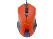 USB Mouse Gaming 1600