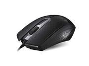Mouse USB Mouse Gaming