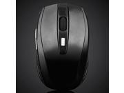 NHWL12 Wireless 2.4GHz Mouse Mini Gaming 800 1600