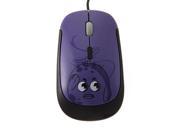 USB Mouse Novelty 800 1000
