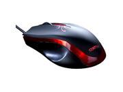 SUNT A7 USB Gaming High Speed Accurate USB Mouse 1000 1600 DPI Include Large Size Mousepad