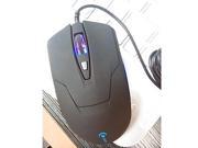Mouse USB Mouse Gaming Luminous 2400???