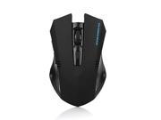 NHWL15 Wireless 2.4GHz Mouse Gaming 800 1600